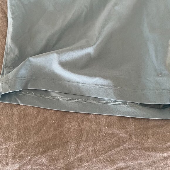 lululemon Men's T.H.E Short 9" *Linerless - Size L - Picture 5 of 10